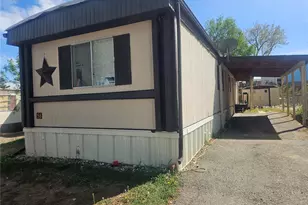 9850 Federal Blvd, Denver, CO 80260 - Photo 1