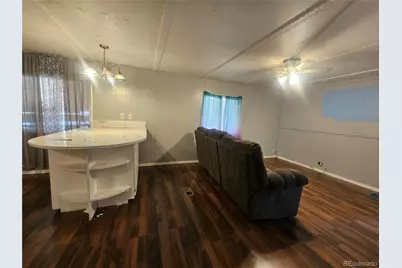 9850 Federal Boulevard, Denver, CO 80260 - Photo 6