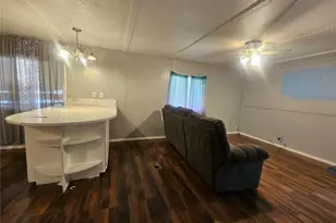 9850 Federal Blvd, Denver, CO 80260 - Photo 6