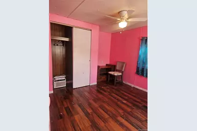 9850 Federal Boulevard, Denver, CO 80260 - Photo 10