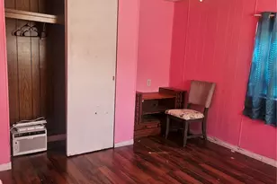 9850 Federal Blvd, Denver, CO 80260 - Photo 10
