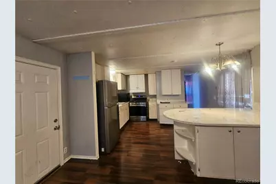 9850 Federal Boulevard, Denver, CO 80260 - Photo 4
