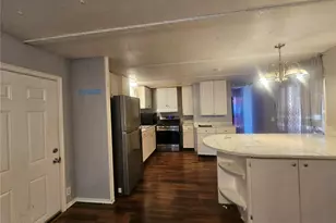 9850 Federal Blvd, Denver, CO 80260 - Photo 4