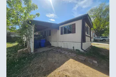 9850 Federal Boulevard, Denver, CO 80260 - Photo 2