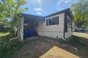 9850 Federal Blvd, Denver, CO 80260 - Photo 2
