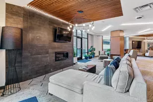 1777 Larimer St, Denver, CO 80202 - Photo 26