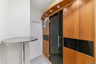 1777 Larimer St, Denver, CO 80202 - Photo 30