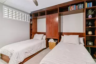 1777 Larimer St, Denver, CO 80202 - Photo 22