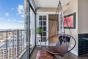 1777 Larimer St, Denver, CO 80202 - Photo 6