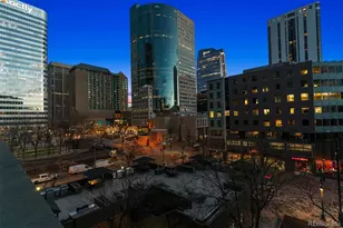 1777 Larimer St, Denver, CO 80202 - Photo 38