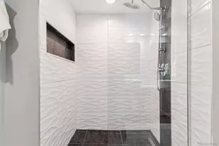 1777 Larimer St, Denver, CO 80202 - Photo 18