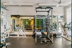 1777 Larimer St, Denver, CO 80202 - Photo 28