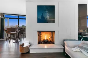 1777 Larimer St, Denver, CO 80202 - Photo 12