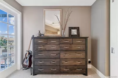 1777 Larimer Street #2108, Denver, CO 80202 - Photo 16