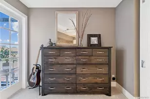 1777 Larimer St, Denver, CO 80202 - Photo 16