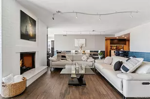 1777 Larimer St, Denver, CO 80202 - Photo 10