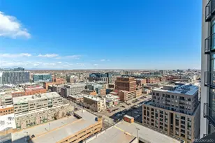 1777 Larimer St, Denver, CO 80202 - Photo 24