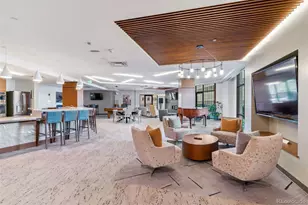 1777 Larimer St, Denver, CO 80202 - Photo 34