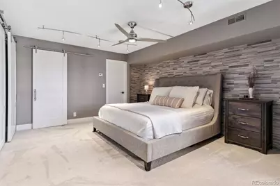 1777 Larimer Street #2108, Denver, CO 80202 - Photo 14