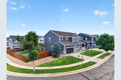 12975 E 107th Place, Commerce City, CO 80022 - Photo 40