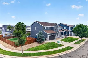 12975 E 107th Pl, Commerce City, CO 80022 - Photo 40