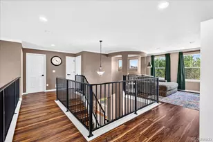 12975 E 107th Pl, Commerce City, CO 80022 - Photo 22