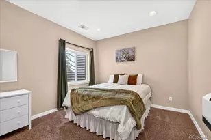 12975 E 107th Pl, Commerce City, CO 80022 - Photo 36