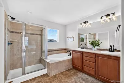12975 E 107th Place, Commerce City, CO 80022 - Photo 26