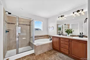 12975 E 107th Pl, Commerce City, CO 80022 - Photo 26