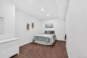 12975 E 107th Pl, Commerce City, CO 80022 - Photo 34