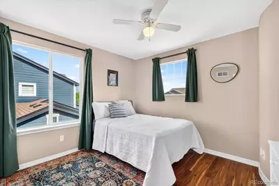 12975 E 107th Place, Commerce City, CO 80022 - Photo 30