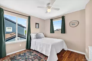 12975 E 107th Pl, Commerce City, CO 80022 - Photo 30