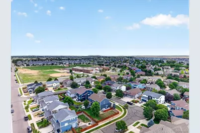 12975 E 107th Place, Commerce City, CO 80022 - Photo 42