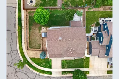12975 E 107th Place, Commerce City, CO 80022 - Photo 44