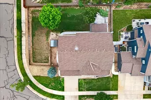 12975 E 107th Pl, Commerce City, CO 80022 - Photo 44
