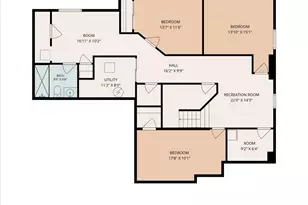 12975 E 107th Pl, Commerce City, CO 80022 - Photo 48