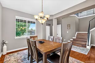 12975 E 107th Pl, Commerce City, CO 80022 - Photo 16