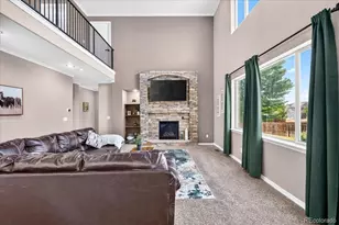 12975 E 107th Pl, Commerce City, CO 80022 - Photo 14
