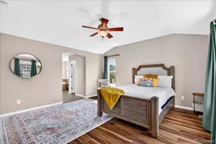 12975 E 107th Pl, Commerce City, CO 80022 - Photo 24