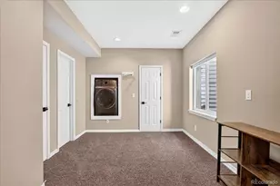 12975 E 107th Pl, Commerce City, CO 80022 - Photo 46