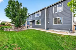 12975 E 107th Pl, Commerce City, CO 80022 - Photo 32