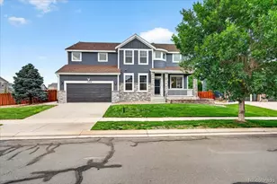 12975 E 107th Pl, Commerce City, CO 80022 - Photo 38