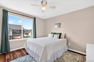 12975 E 107th Pl, Commerce City, CO 80022 - Photo 28