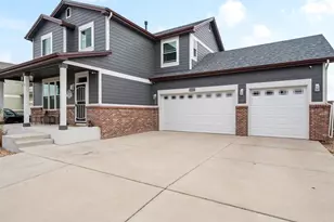 1940 Basil St, Strasburg, CO 80136 - Photo 4