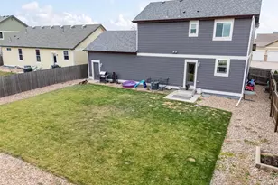 1940 Basil St, Strasburg, CO 80136 - Photo 8