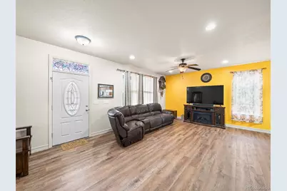 1940 Basil Street, Strasburg, CO 80136 - Photo 14