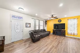 1940 Basil St, Strasburg, CO 80136 - Photo 14