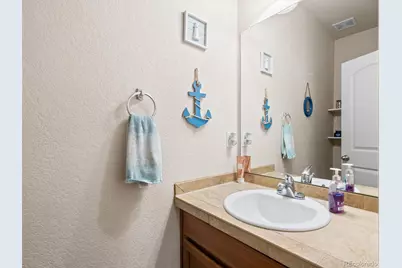 1940 Basil Street, Strasburg, CO 80136 - Photo 20