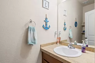 1940 Basil St, Strasburg, CO 80136 - Photo 20