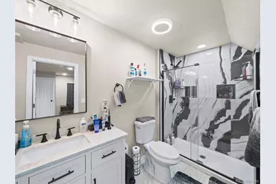 1940 Basil Street, Strasburg, CO 80136 - Photo 38